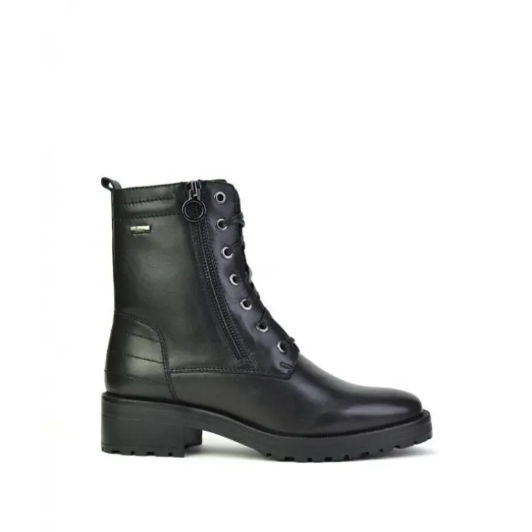 botines_de_mujer_kangaroo_0-21.webp Botines de mujer Kangaroos 393-11