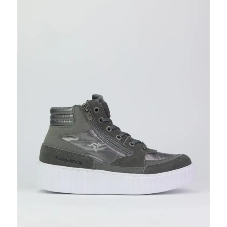 botines_de_mujer_kangaroo_0-22.webp Botines de mujer Kangaroos K737-9
