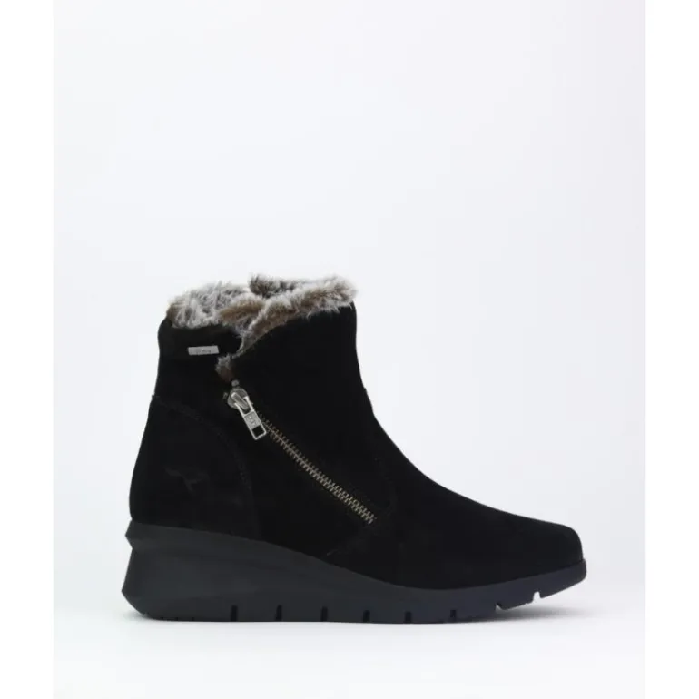 botines_de_mujer_kangaroo_0-24.webp Botines de mujer Kangaroos 193-1