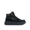 Botines de mujer Kangaroos K737-1