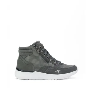 Botines de mujer Kangaroos K730-9