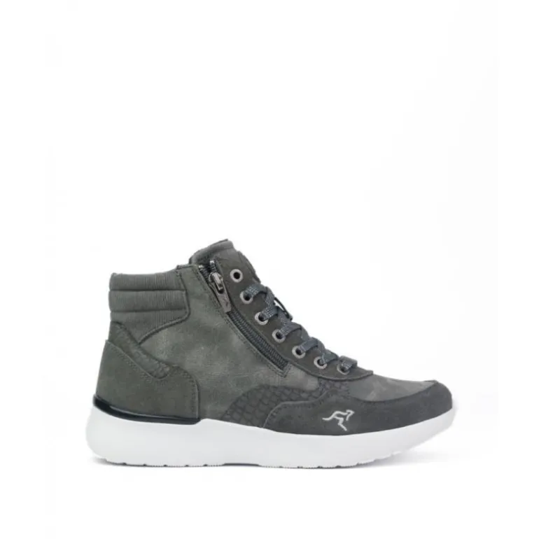 botines_de_mujer_kangaroo_0-28.webp Botines de mujer Kangaroos K730-9
