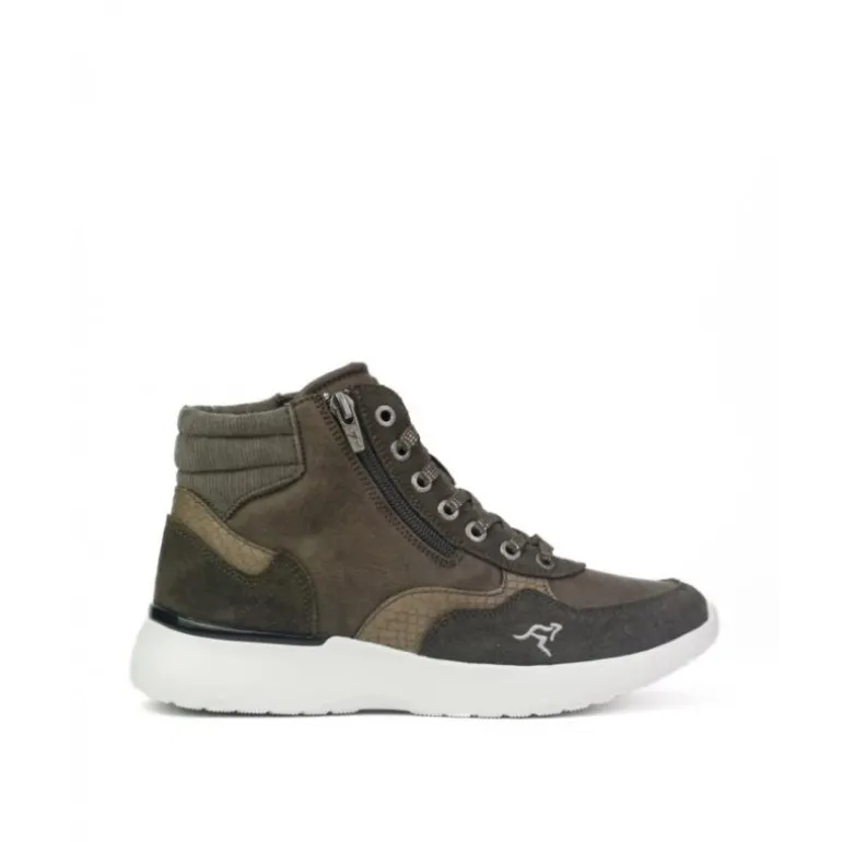 botines_de_mujer_kangaroo_0-29.webp Botines de mujer Kangaroos K730-12
