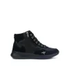 Botines de mujer Kangaroos K730-1