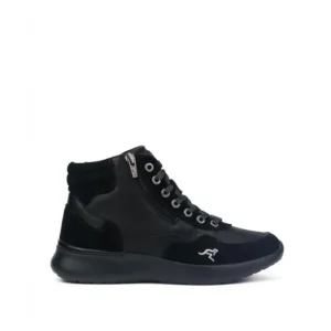 Botines de mujer Kangaroos K730-1