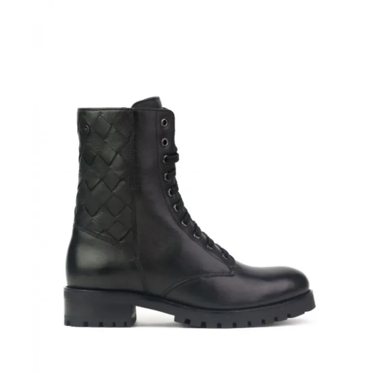 botines_de_mujer_kangaroo_0-31.webp Botines de mujer Kangaroos 207-11