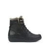 Botines de mujer Kangaroos 194-11