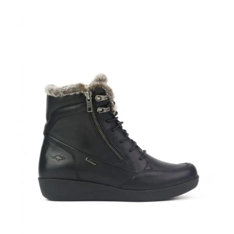 botines_de_mujer_kangaroo_0-33.webp Botines de mujer Kangaroos 194-11