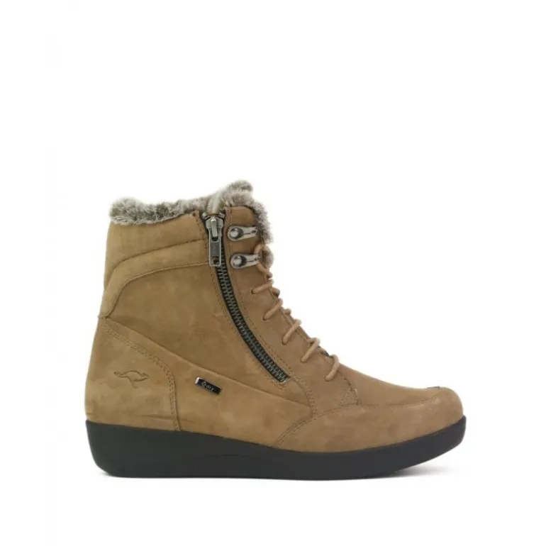 botines_de_mujer_kangaroo_0-34.webp Botines de mujer Kangaroos 194-10