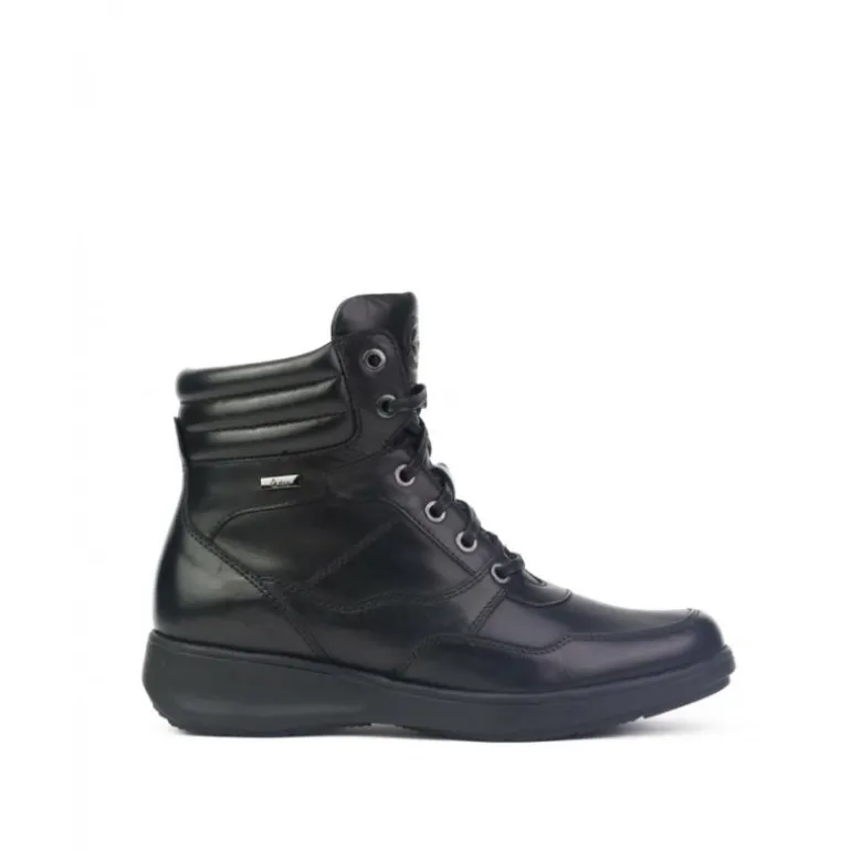 botines_de_mujer_kangaroo_0-36.webp Botines de mujer Kangaroos 174-11
