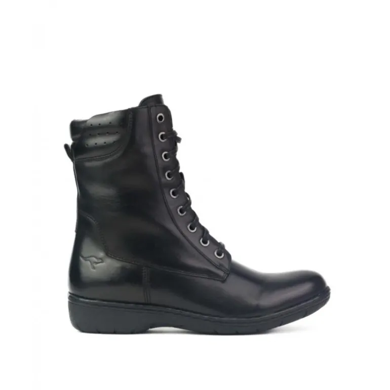 botines_de_mujer_kangaroo_0-37.webp Botines de mujer Kangaroos 168-11