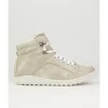 Botines de mujer Kangaroos K645-7