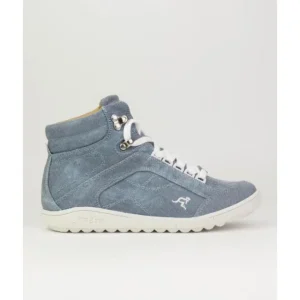 Botines de mujer Kangaroos K645-4