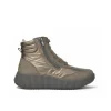 Botines de mujer Kangaroos K12-5