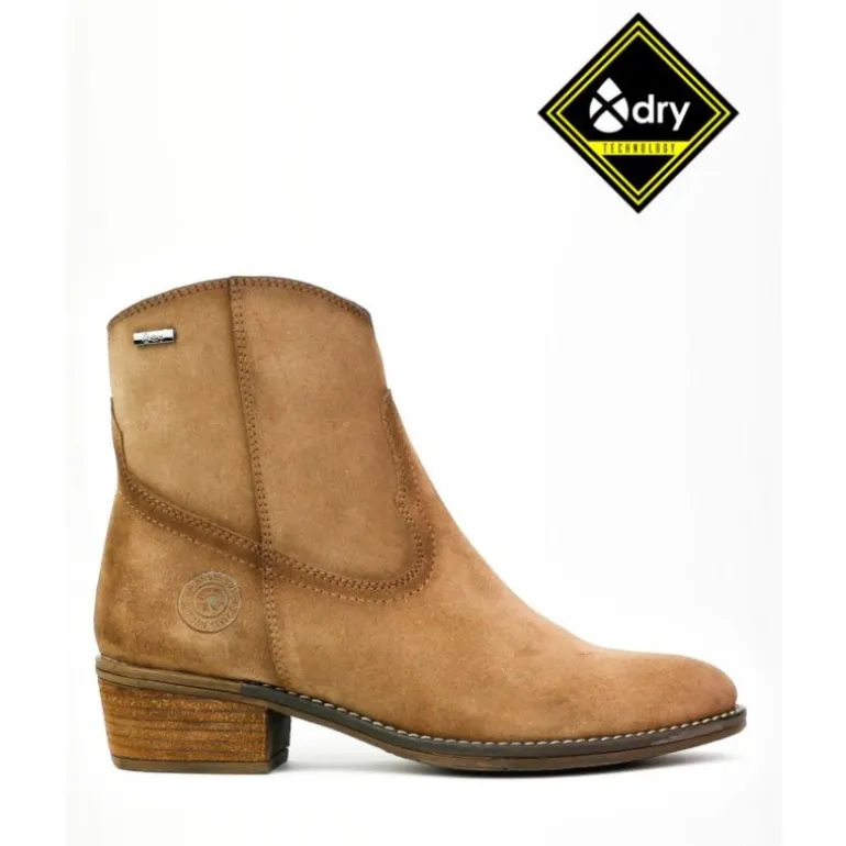 botines_de_mujer_kangaroo_0-40.webp Botines de mujer Kangaroos 73-17