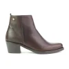 Botines de mujer Kangaroos 7095-18