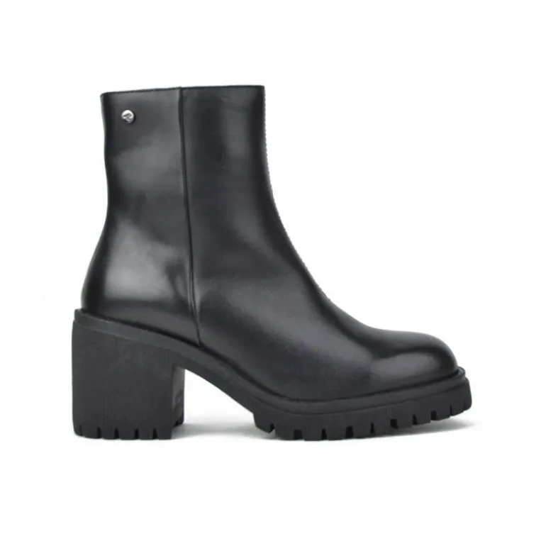 botines_de_mujer_kangaroo_0-5.webp Botines de mujer Kangaroos 721-11