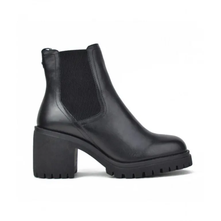 botines_de_mujer_kangaroo_0-6.webp Botines de mujer Kangaroos 720-11