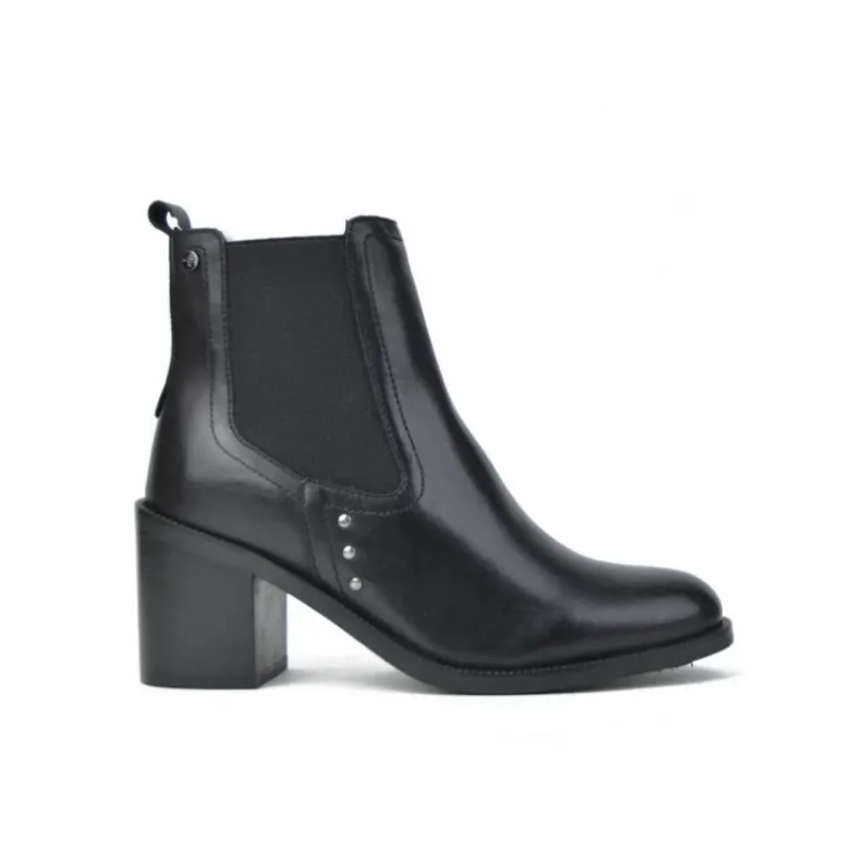 botines_de_mujer_kangaroo_0-7.webp Botines de mujer Kangaroos 707-11