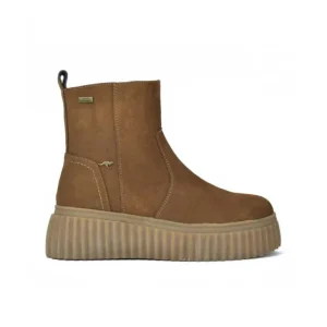 Botines de mujer Kangaroos K6-5
