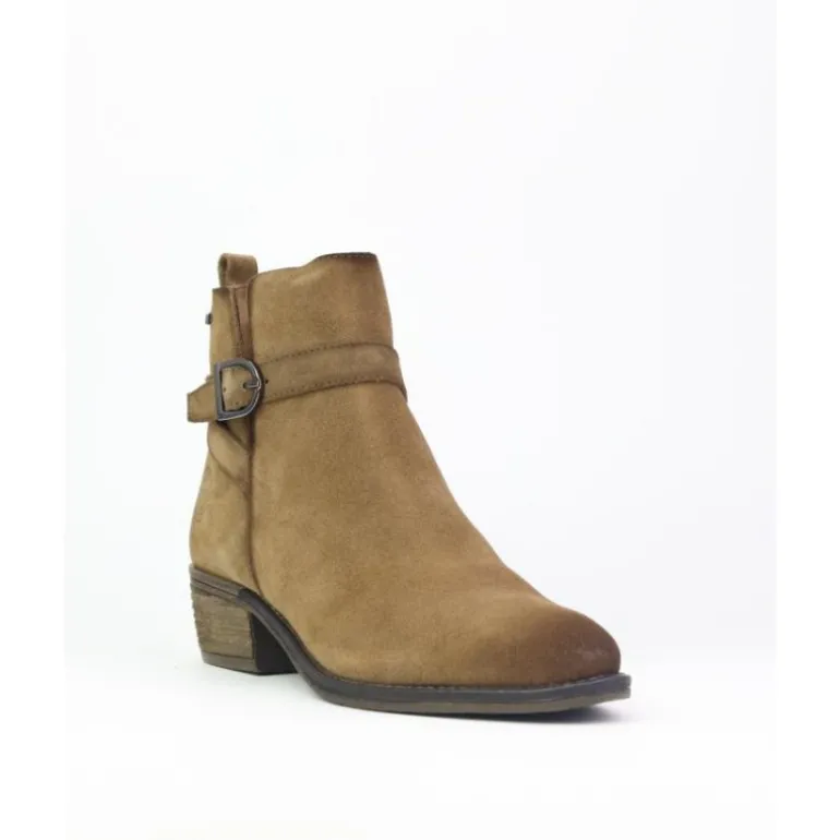 botines_de_mujer_kangaroo_1-1.webp Botines de mujer Kangaroos 160-17