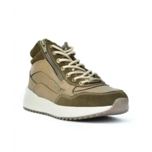 Botines de mujer Kangaroos K923-7