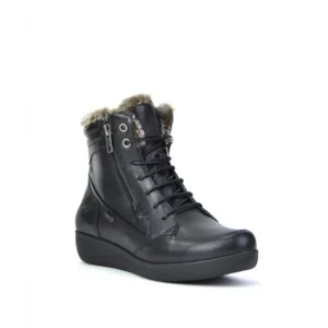 Botines de mujer Kangaroos 428-11