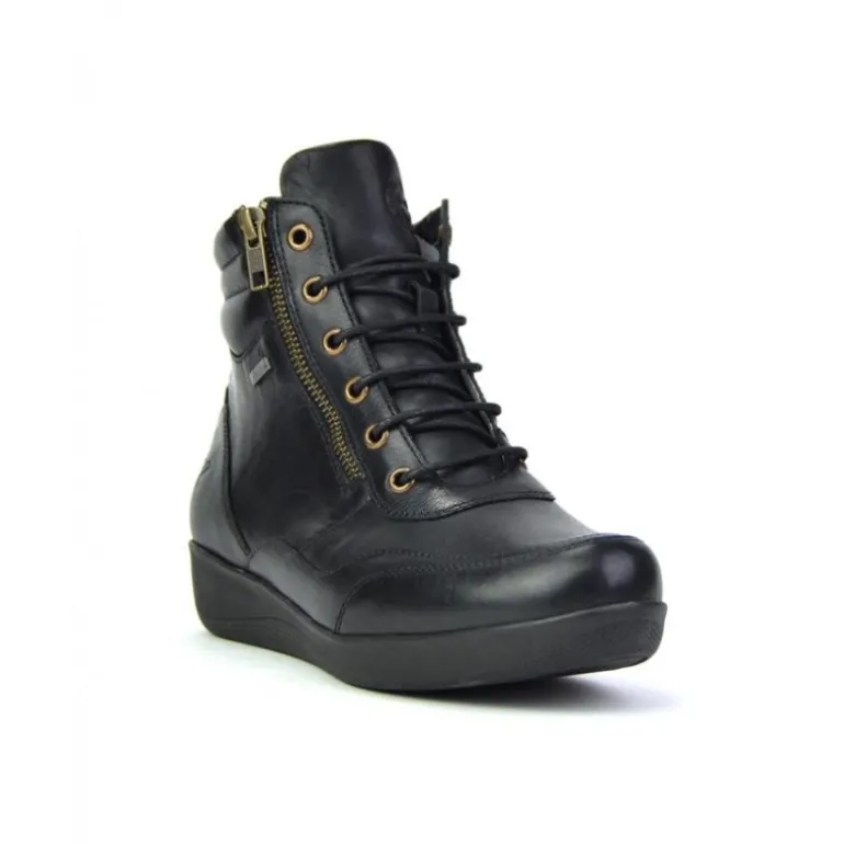 botines_de_mujer_kangaroo_1-12.webp Botines de mujer Kangaroos 427-11