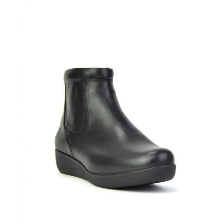 botines_de_mujer_kangaroo_1-13.webp Botines de mujer Kangaroos 425-11