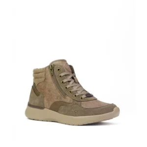 Botines de mujer Kangaroos K730-7