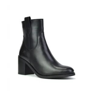 Botines de mujer Kangaroos 402-11