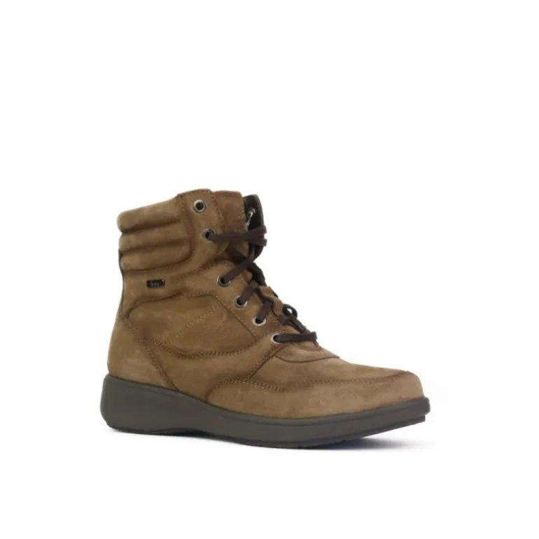 botines_de_mujer_kangaroo_1-17.webp Botines de mujer Kangaroos 174-5