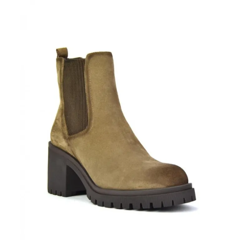 botines_de_mujer_kangaroo_1-18.webp Botines de mujer Kangaroos 398-5