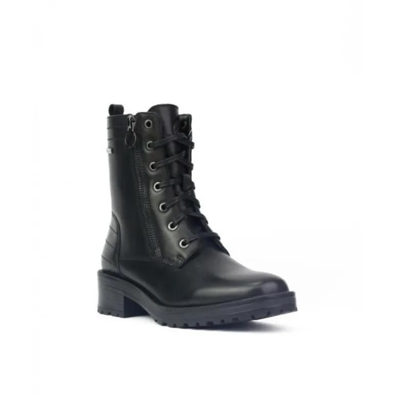 botines_de_mujer_kangaroo_1-19.webp Botines de mujer Kangaroos 154-11