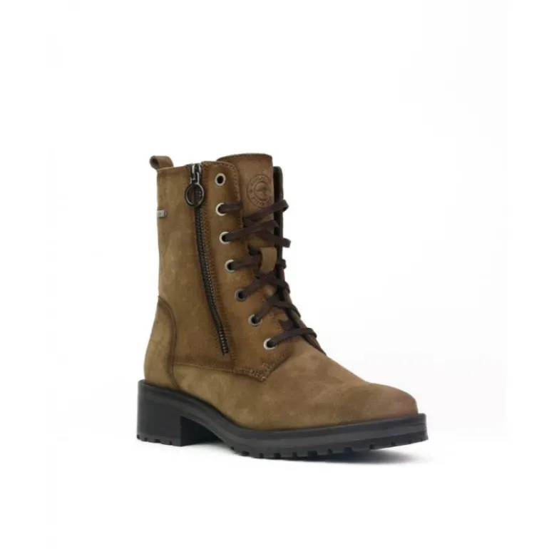 botines_de_mujer_kangaroo_1-2.webp Botines de mujer Kangaroos 154-5