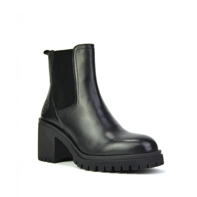 botines_de_mujer_kangaroo_1-20.webp Botines de mujer Kangaroos 398-11