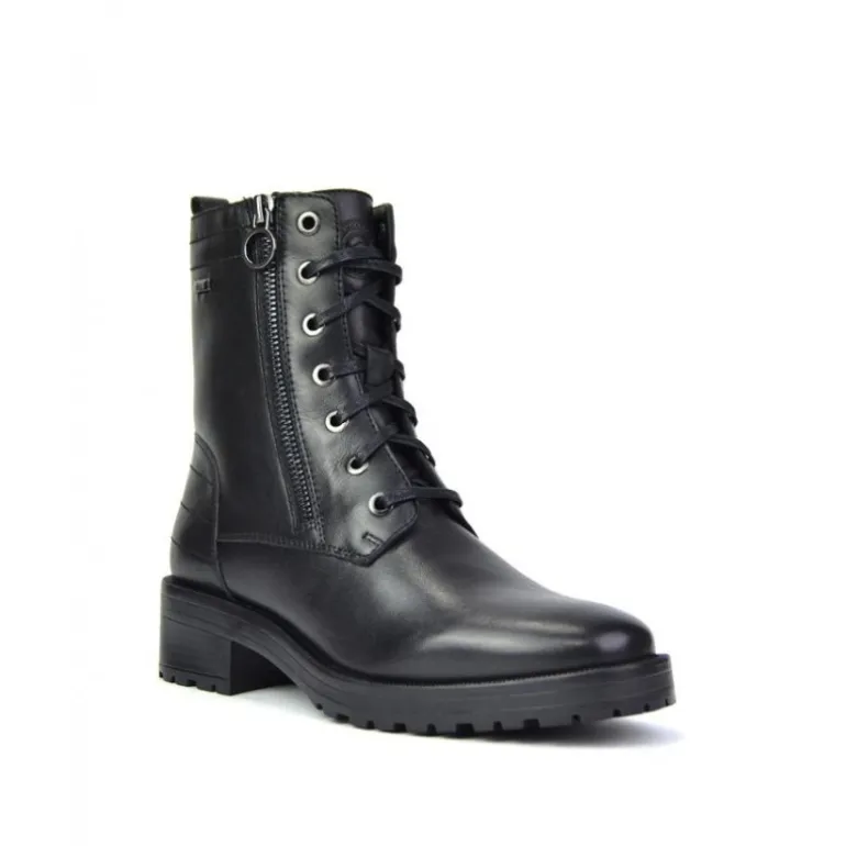 botines_de_mujer_kangaroo_1-21.webp Botines de mujer Kangaroos 393-11