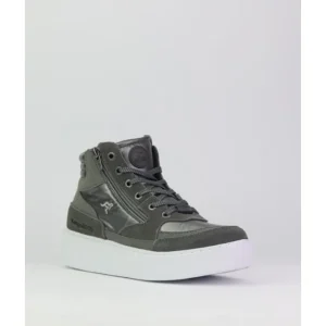 Botines de mujer Kangaroos K737-9