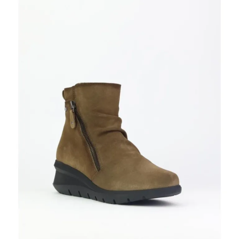botines_de_mujer_kangaroo_1-25.webp Botines de mujer Kangaroos 192-5