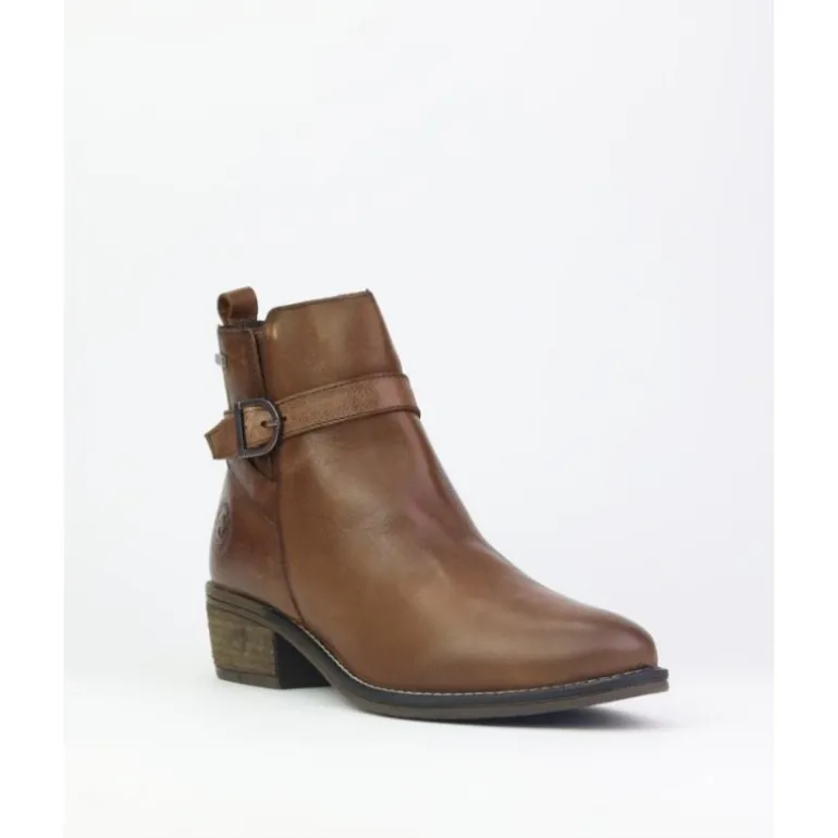 botines_de_mujer_kangaroo_1-26.webp Botines de mujer Kangaroos 160-20