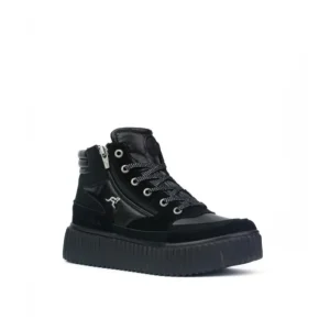 Botines de mujer Kangaroos K737-1