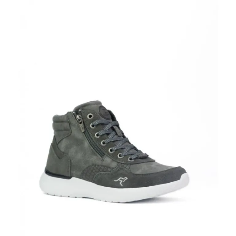 botines_de_mujer_kangaroo_1-28.webp Botines de mujer Kangaroos K730-9