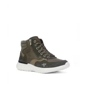 Botines de mujer Kangaroos K730-12