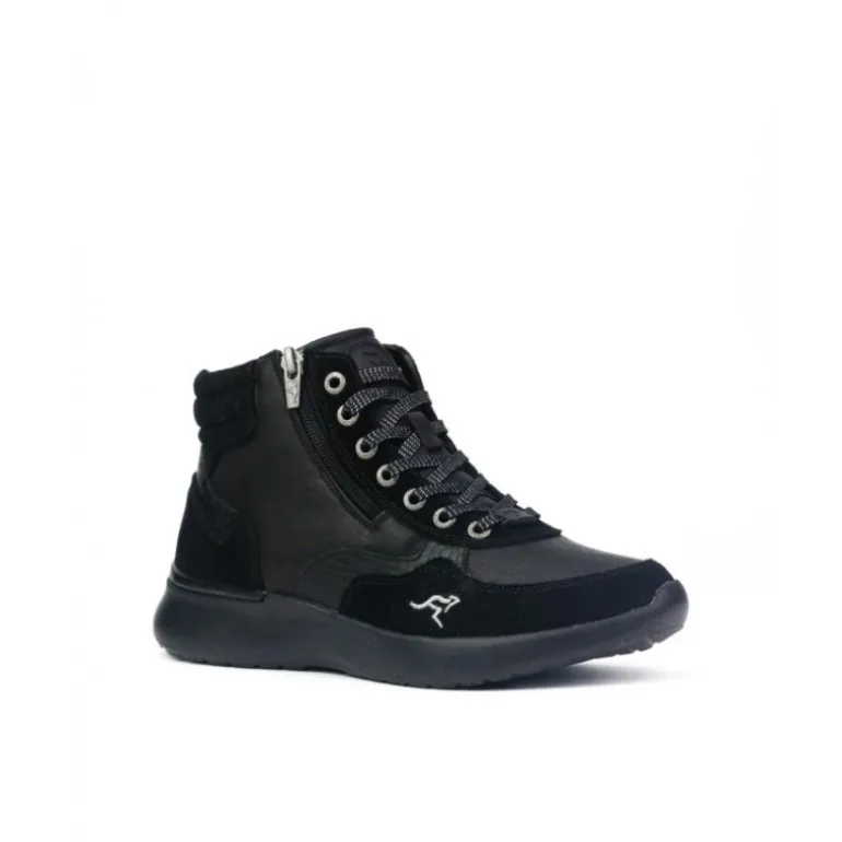 botines_de_mujer_kangaroo_1-30.webp Botines de mujer Kangaroos K730-1