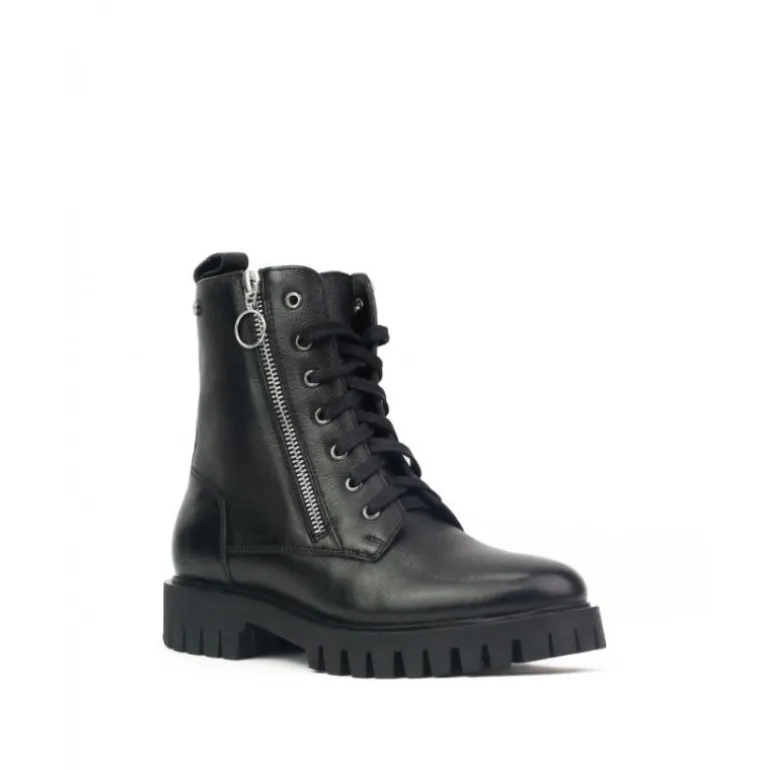 botines_de_mujer_kangaroo_1-32.webp Botines de mujer Kangaroos 202-11