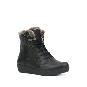 Botines de mujer Kangaroos 194-11