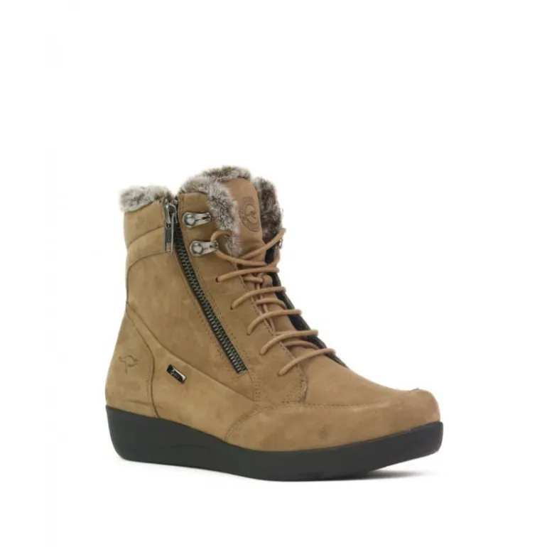 botines_de_mujer_kangaroo_1-34.webp Botines de mujer Kangaroos 194-10