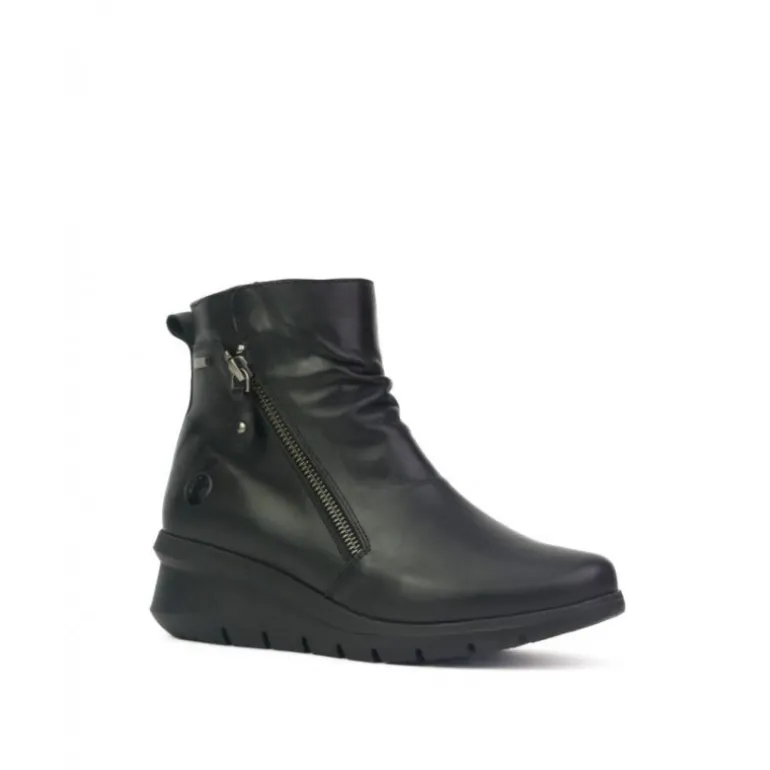botines_de_mujer_kangaroo_1-35.webp Botines de mujer Kangaroos 192-11
