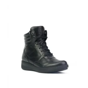 Botines de mujer Kangaroos 174-11