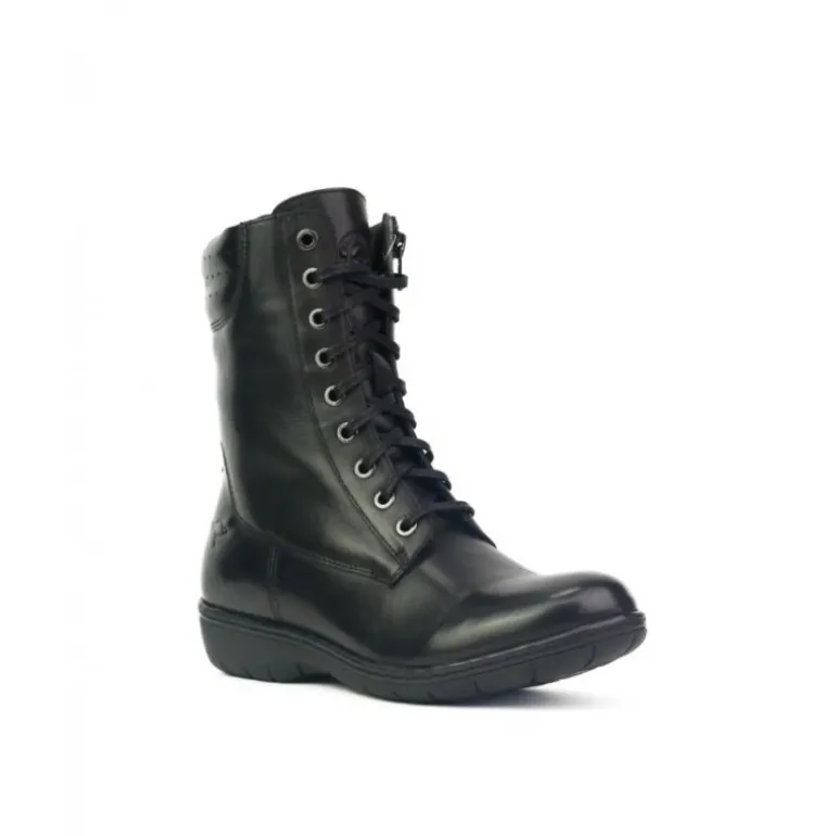 botines_de_mujer_kangaroo_1-37.webp Botines de mujer Kangaroos 168-11